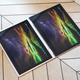This is just a Pixelbook with two screens, and not quite what the rumored device would be. But we can dream.